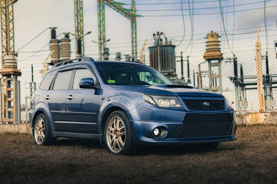 Forester sh. Subaru Forester 2010. Subaru Forester 3. Subaru Forester 2010 2.5. Субару Форестер 3 поколения 2011 синий.