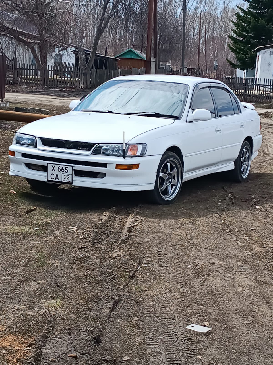 Тойота с рук. Toyota Mark II VII (x90), 1993. Toyota Mark 2 Wagon Qualis. Toyota Corolla 1995.