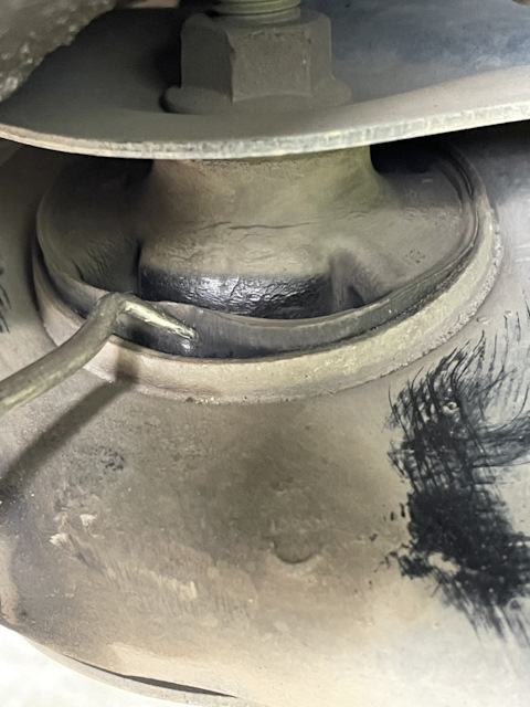 drive2.ru 16.03.2026 21:50