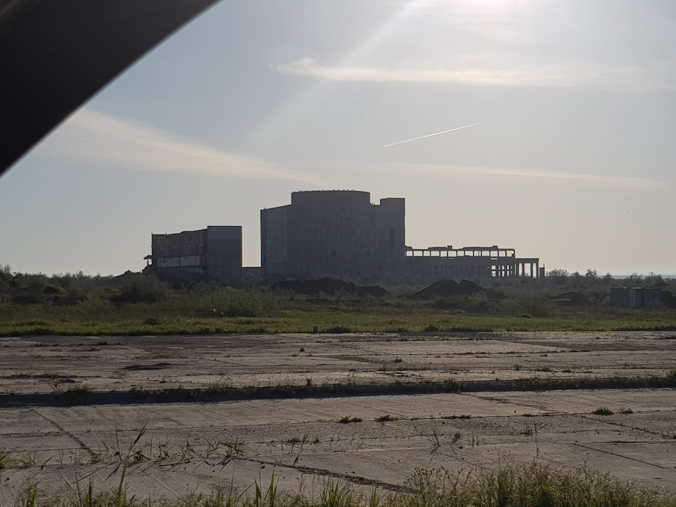 Подогреватель 220 вольт — Mazda Xedos 6, 2 л., 1993 года | просто так ...