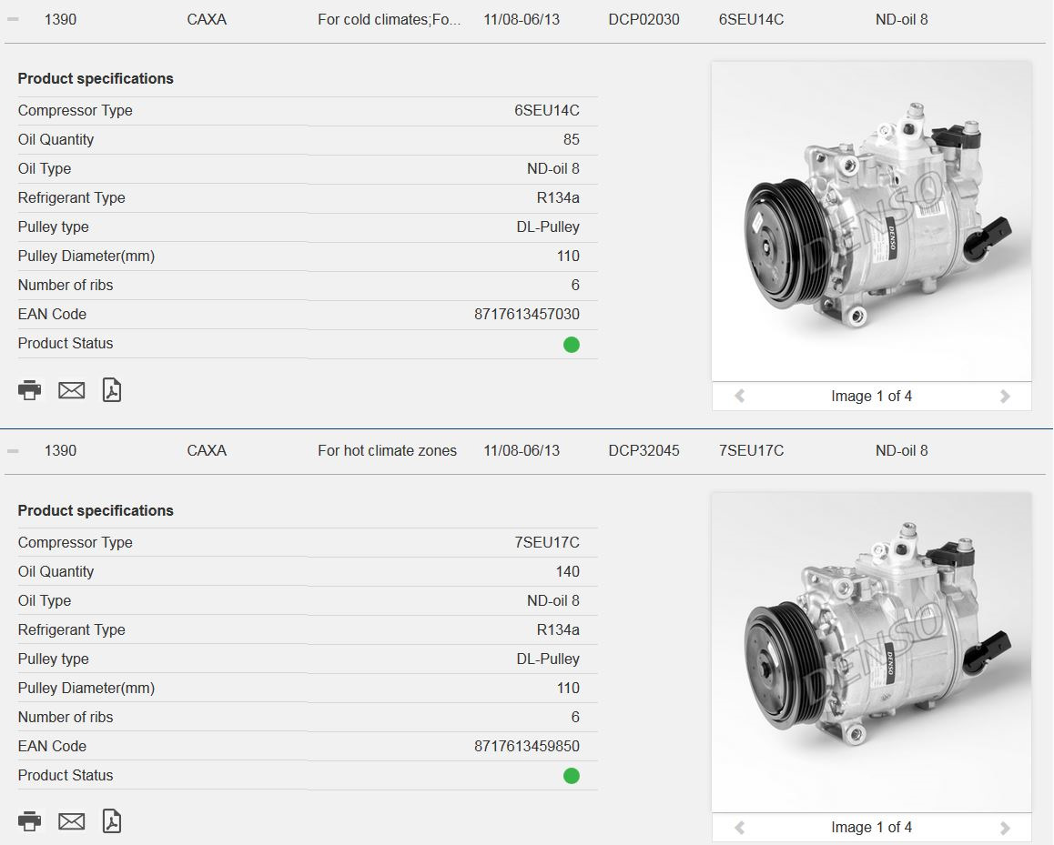Боинг с 17 глоубмастер 3. Iec 60320 c14 разъем. 5x45 c17 сфера (c17d30) bimecc s17d45r14. C 14 c 17. C 14 c 17.