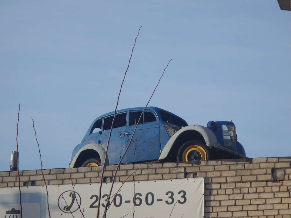 Редкие авто в нижнем новгороде. Смотреть фото Редкие авто в нижнем новгороде. Смотреть картинку Редкие авто в нижнем новгороде. Картинка про Редкие авто в нижнем новгороде. Фото Редкие авто в нижнем новгороде