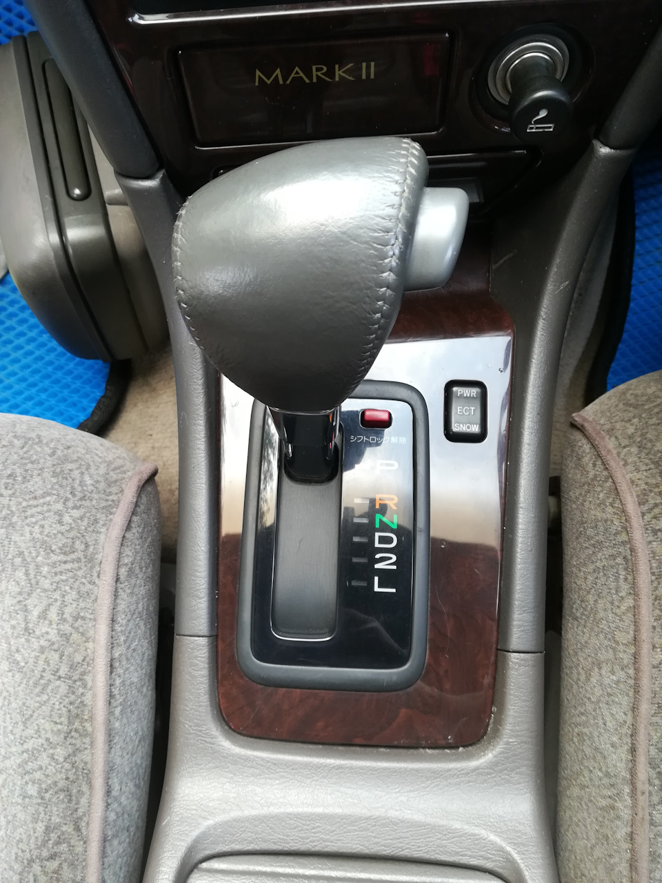 Мод селектор. Мод селектор. Ховер h5 акпп селектор передач. Селектор ф30. Селектор акпп тойота прадо 90.