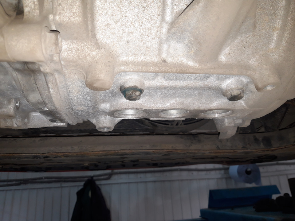 Замена антифриза. — Nissan Leaf (1G), 2012 года | своими руками | DRIVE2