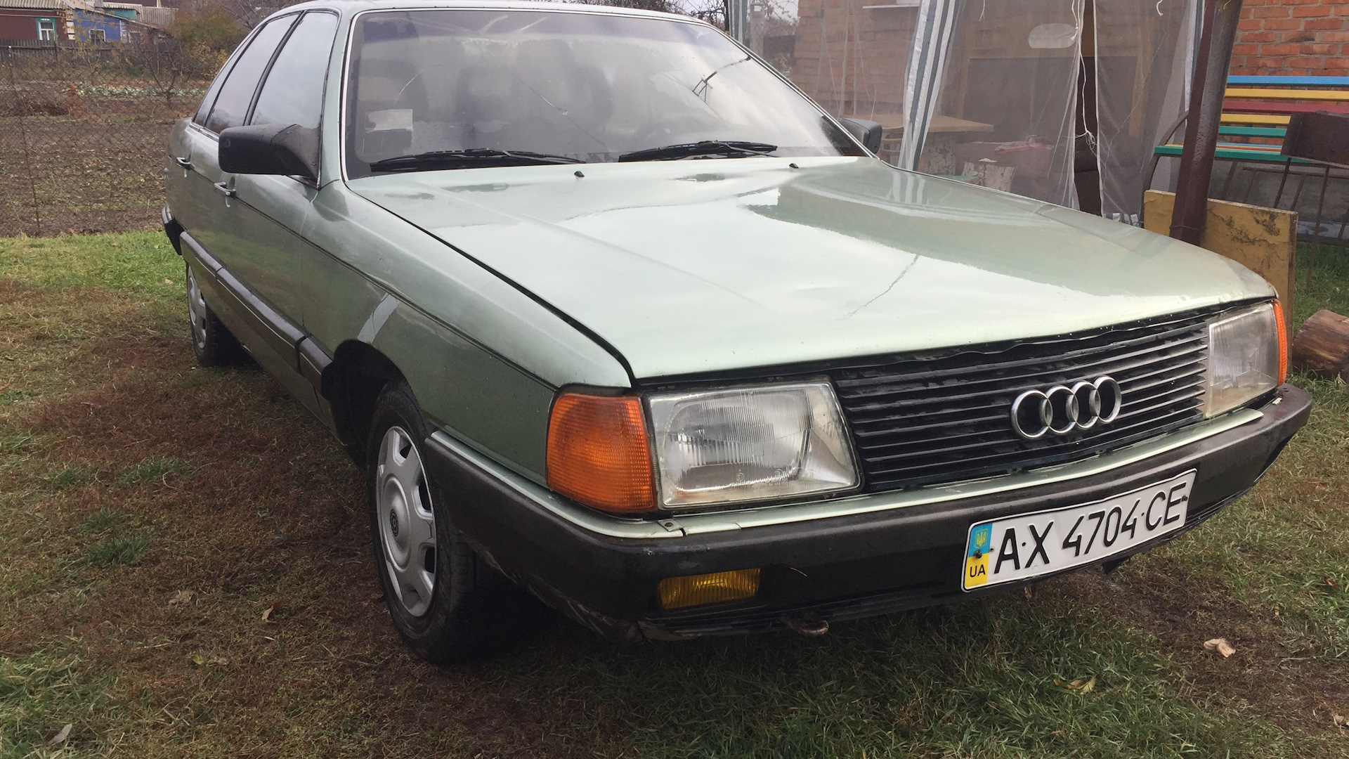 Ауди 100 83. Audi 100 1983. Audi 100. Ауди 100 1983 года фото.