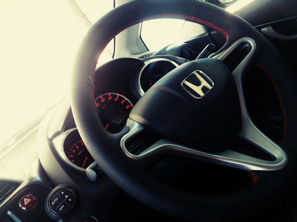 руль honda fit. руль honda fit. руль хонда джаз 2022. руль хонда фит 1. руль хонда фит.