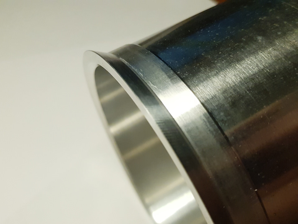 Фото в бортжурнале Isuzu D-Max (1G)