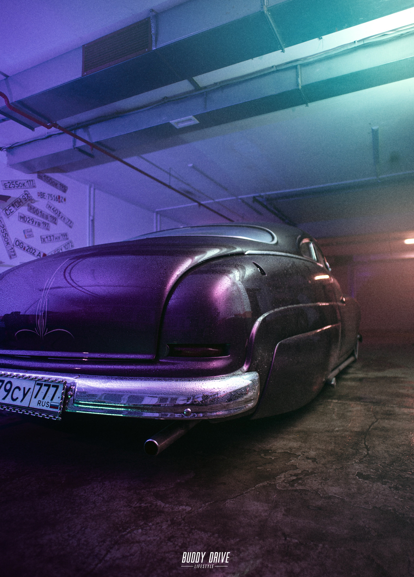 Mercury driver. Mercury driver. Mercury vs ford. Mercury driver. Mercury driver.