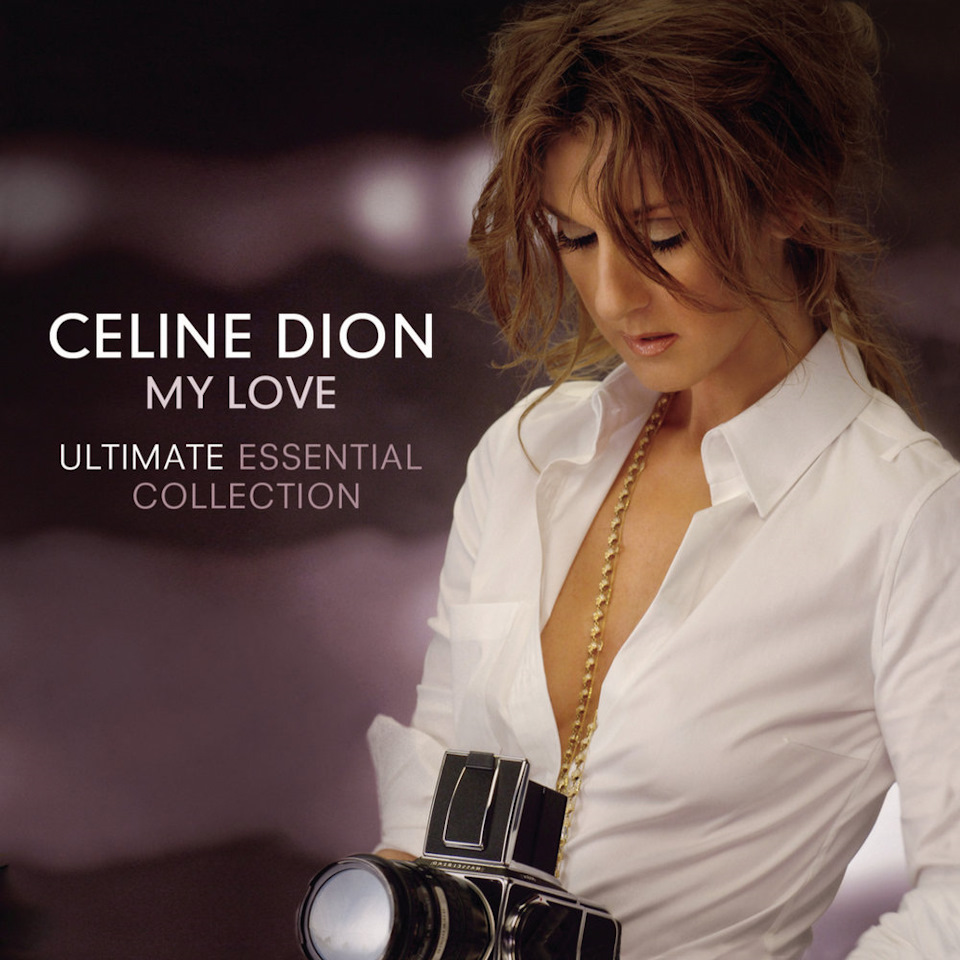 Is Celine Dion Ill