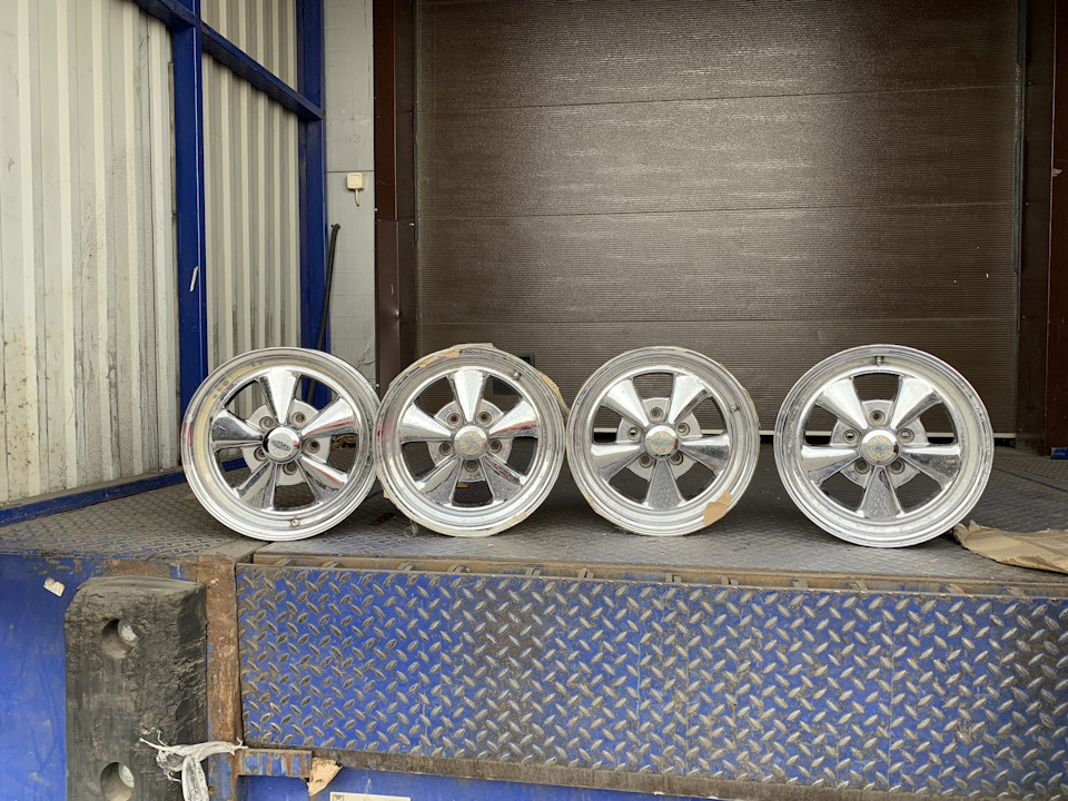 Отличие инвайт от интенс аутлендер - 95 фото