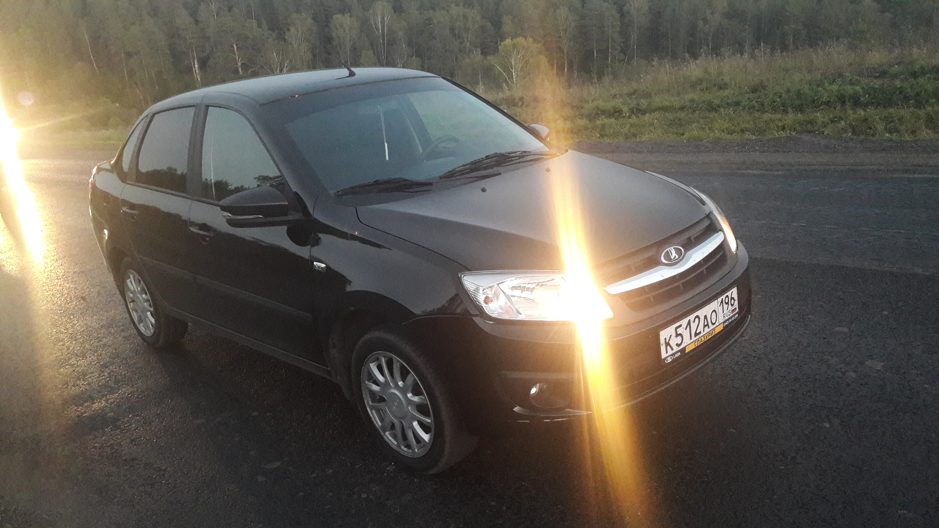 отзывы прошивка гранта. отзывы прошивка гранта.