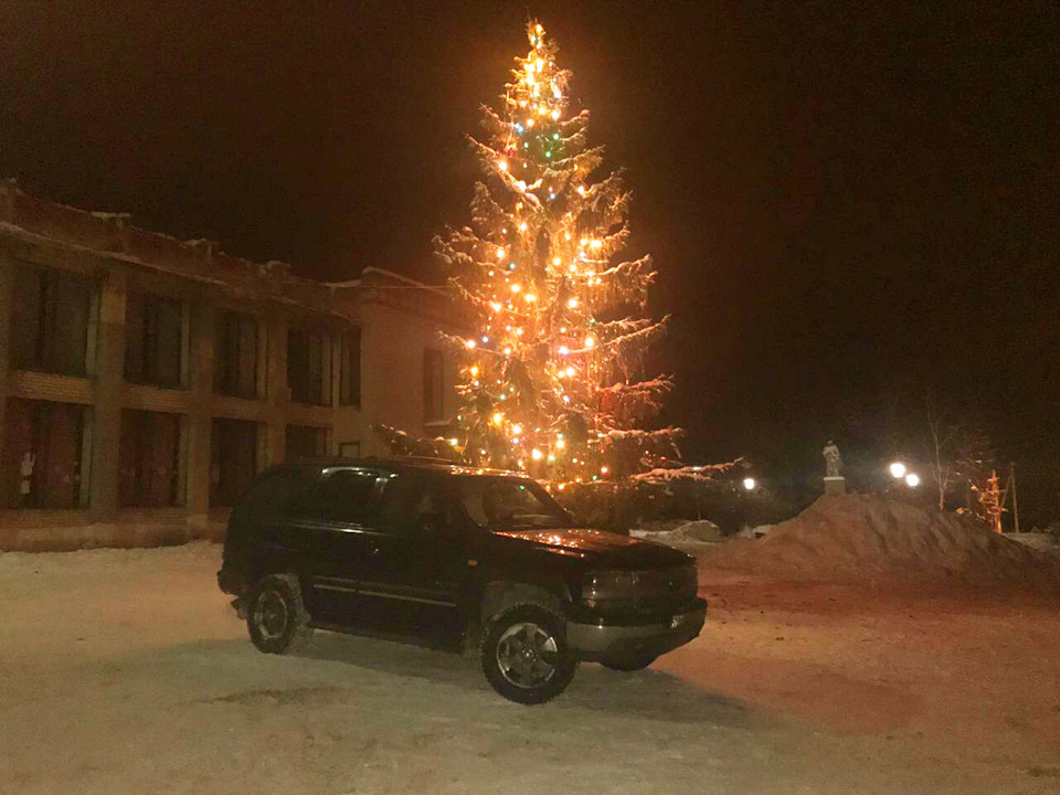 Как Шеви плюс спасли меня от монопривода… — Volvo 940, 2,3 л, 1998 года ...