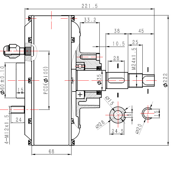 Чертеж мотор колеса qs601500w. Мотор колесо дуюнова. Mxus 5k turbo чертеж. Расчет мотор колеса. Съёмный электродвигатель для велосипеда.