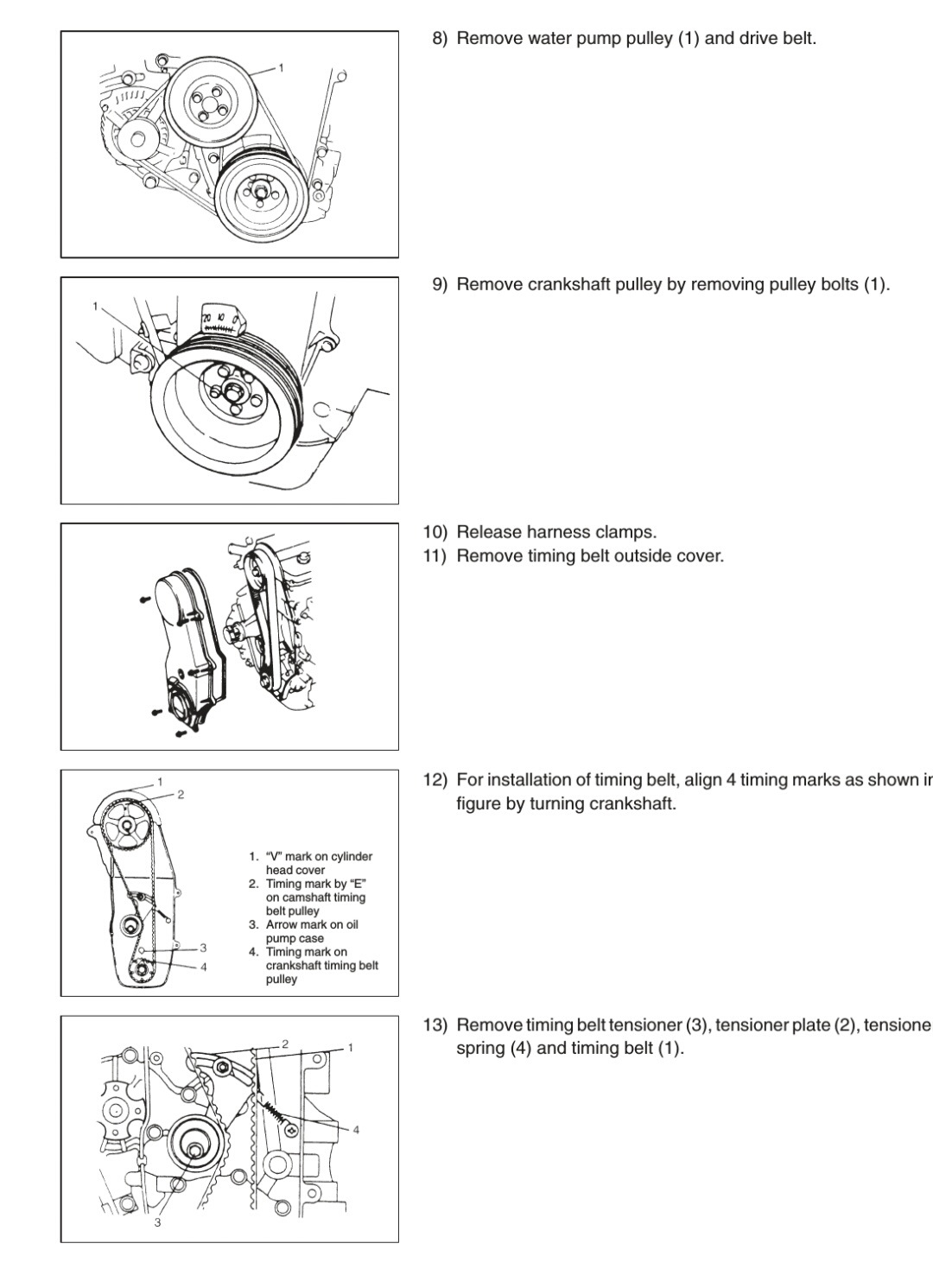 G4gc схема. 0 номер двигателя. Двигатель g4gc схема. Мотор g4gc 2. Номер двс g4gc.
