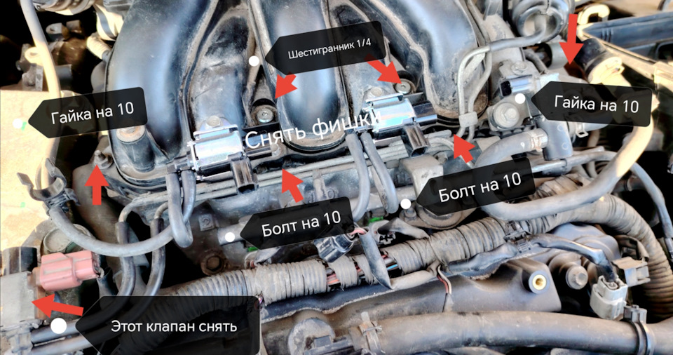 2 — Nissan Murano II