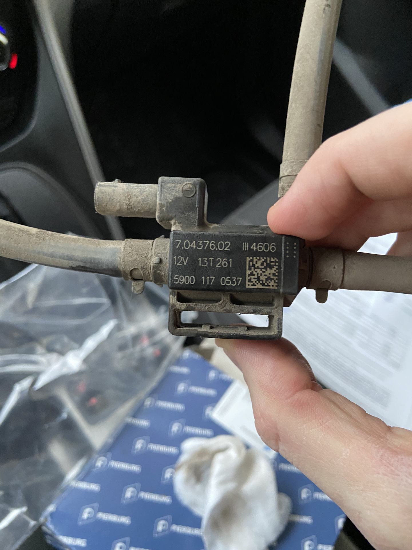 16287g замена клапана. P0234 форд куга 1. P0234 форд мондео. Р0234 ошибка форд. Клапан турбины форд куга 1.