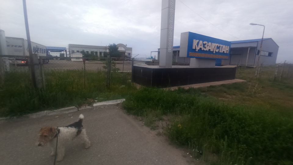 Фото в бортжурнале Mitsubishi Pajero (4G)