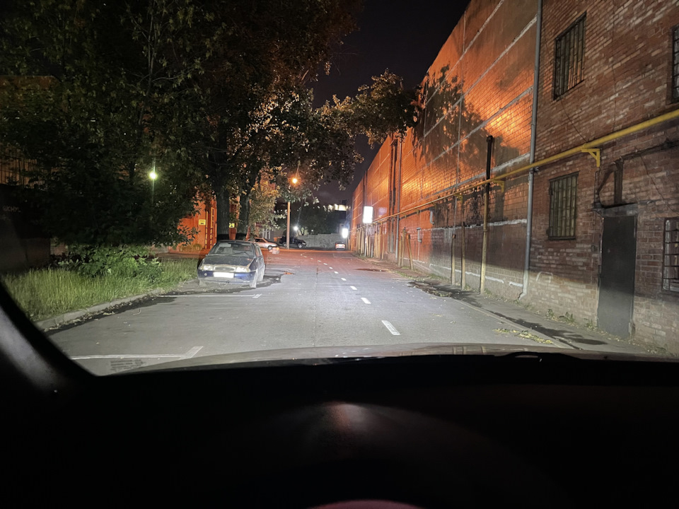 какие фары на тойота хайлендер. Смотреть фото какие фары на тойота хайлендер. Смотреть картинку какие фары на тойота хайлендер. Картинка про какие фары на тойота хайлендер. Фото какие фары на тойота хайлендер какие фары на тойота хайлендер. Смотреть фото какие фары на тойота хайлендер. Смотреть картинку какие фары на тойота хайлендер. Картинка про какие фары на тойота хайлендер. Фото какие фары на тойота хайлендер