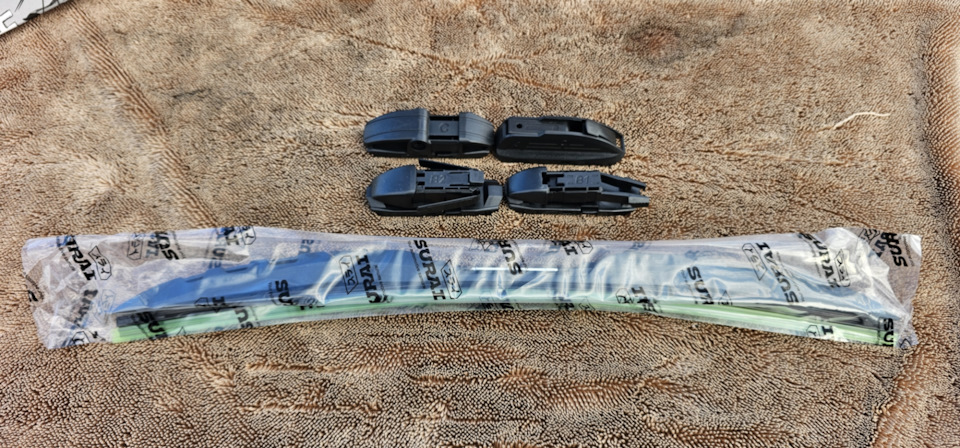 Фото в бортжурнале Hyundai Solaris (2G)