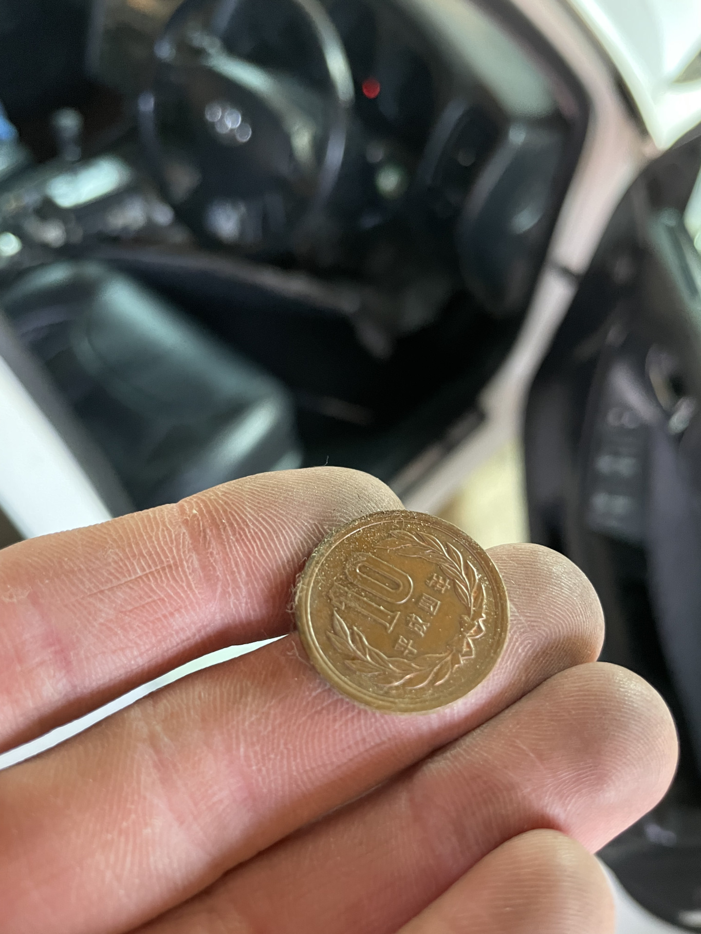 #9 Очередная боль аристовода или как я плавающие сайлентблоки и ...