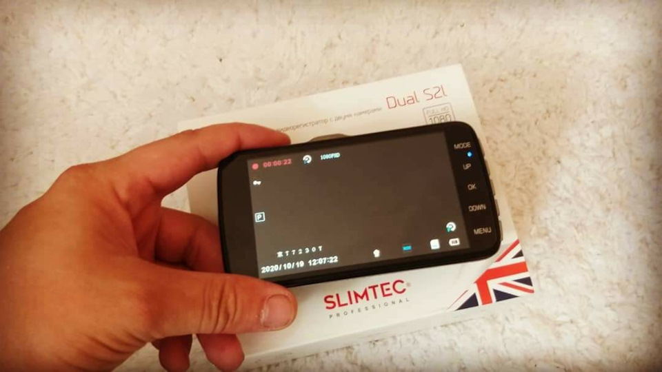 Фото в бортжурнале Lada Largus Cross. Запчасти на фото: 491207