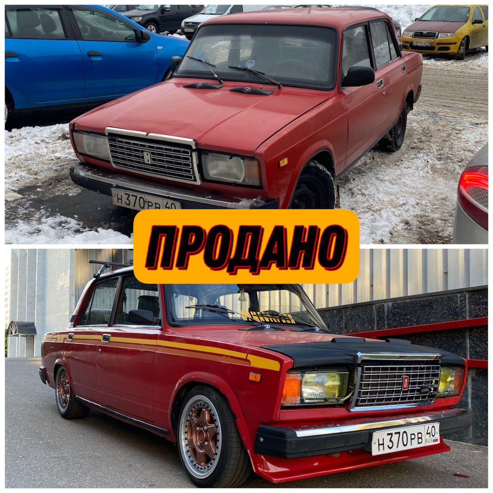 Как я Тур покупал — Skoda Octavia A4 Mk1, 1,8 л, 2000 года | покупка машины  | DRIVE2