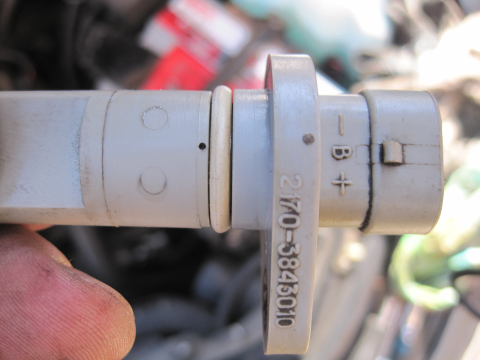 Фото в бортжурнале Lada Приора хэтчбек. Запчасти на фото: Z1770