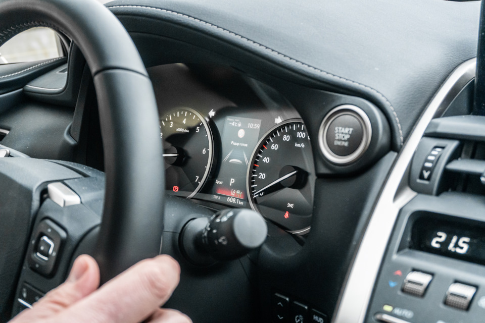 Лексус rx nx ux в чем отличие. Смотреть фото Лексус rx nx ux в чем отличие. Смотреть картинку Лексус rx nx ux в чем отличие. Картинка про Лексус rx nx ux в чем отличие. Фото Лексус rx nx ux в чем отличие