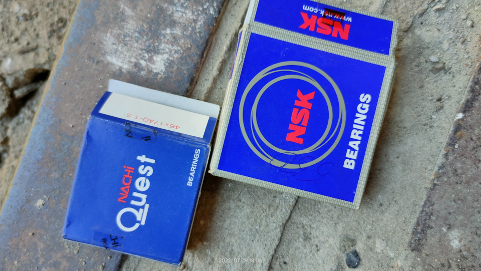 Генератор — Mitsubishi Carisma, 1,6 л, 1998 года | поломка | DRIVE2