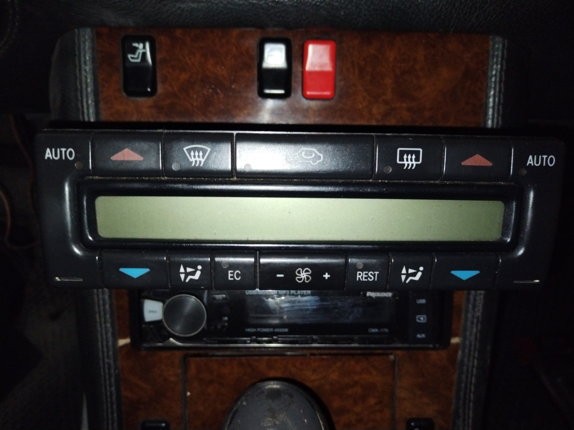 климат контроль mercedes w124. блок климата на мерседес 210. диагностика климата w210. реле климат контроля 140 мерседес. W140 климат.