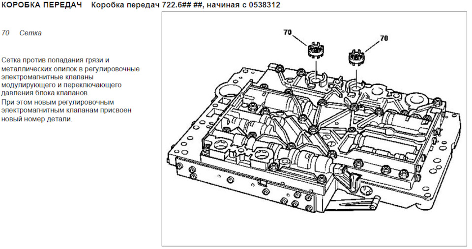 Фото в бортжурнале Mercedes-Benz E-class (W210)