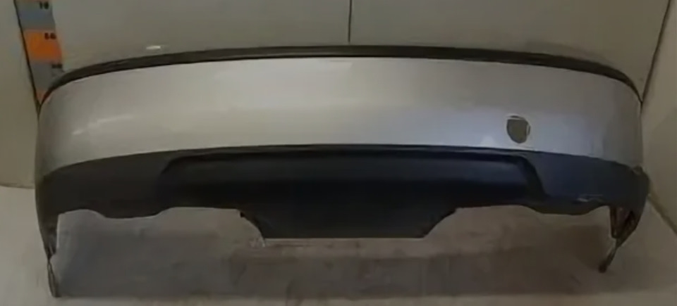 Фото в бортжурнале Ford Mondeo III