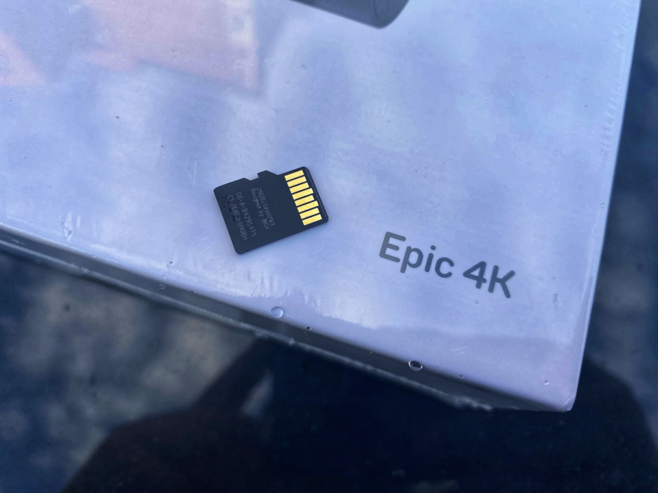 . — Renault Logan (2G). Запчасти на фото: 84295415