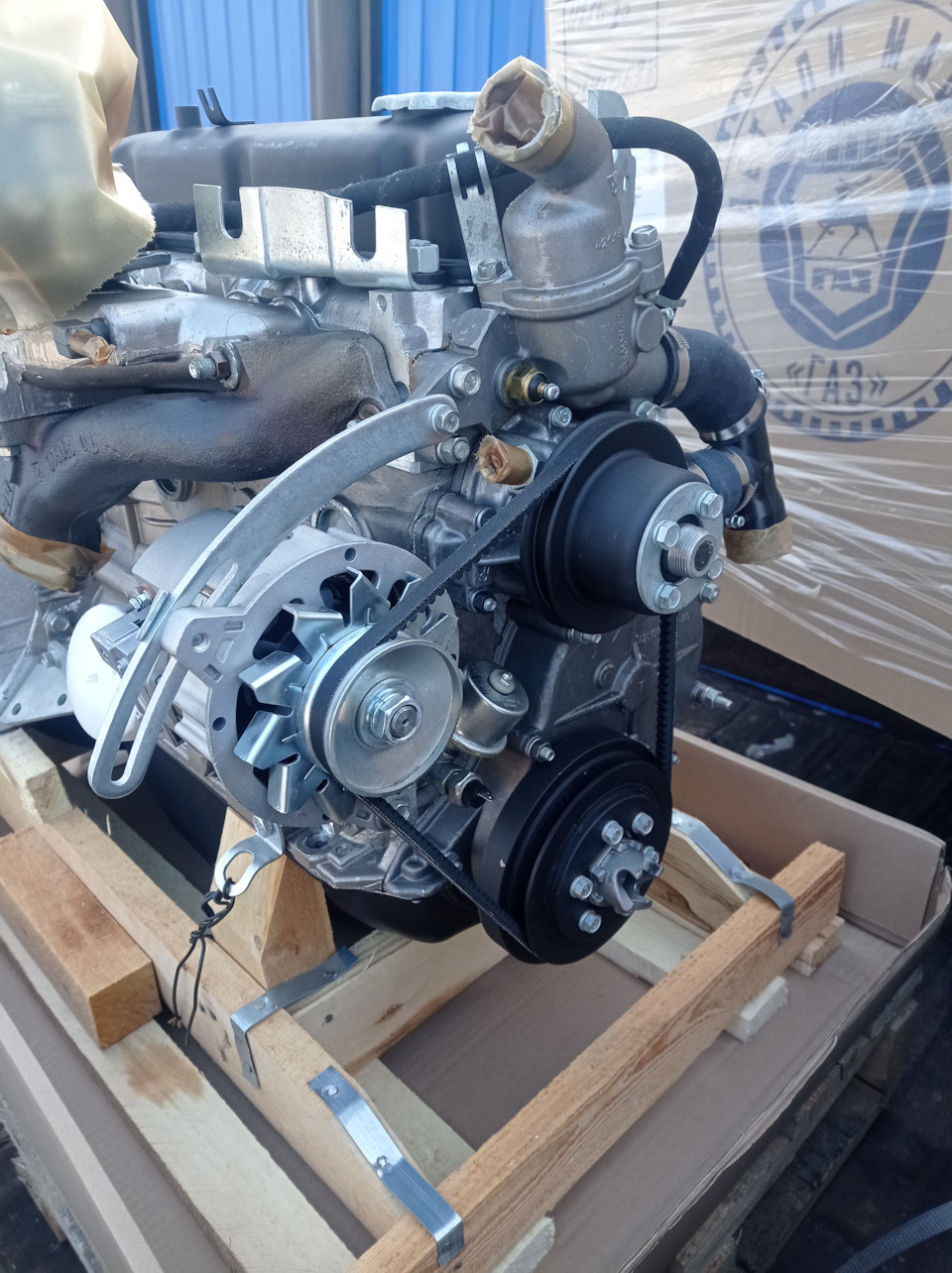 умз какие моторы. двигатель газ-3302 умз-4216. газель умз 4216. умз какие моторы. двигатель умз 402.