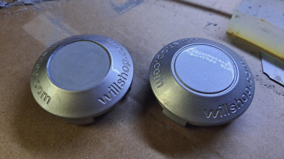 Расшифровка VIN с помощью Ravenol — Citroen Xantia, 1,8 л, 1997 года ...