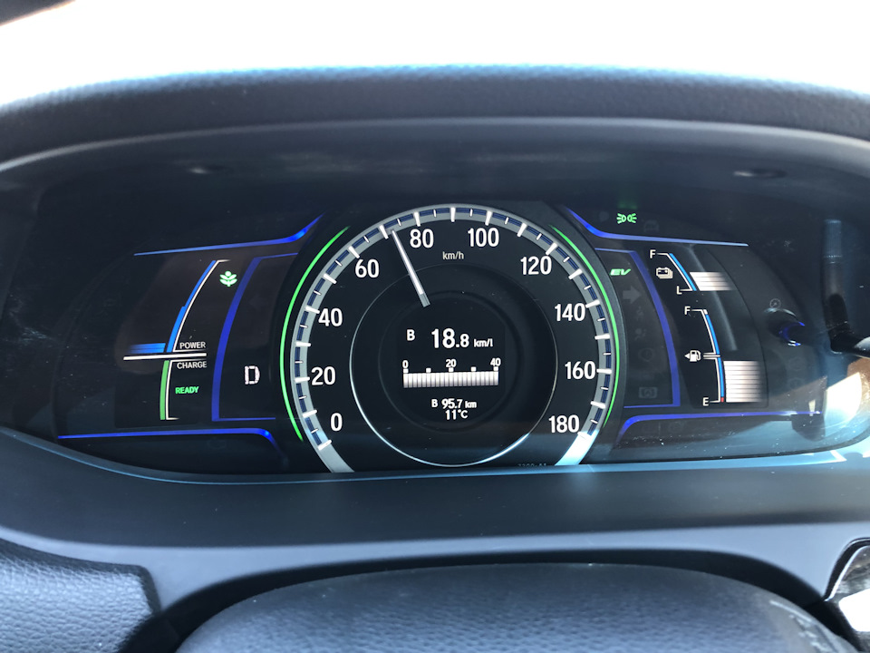Расход топлива хонда црв. Honda HR V расход топлива. Расход топлива Хонда Аккорд 2.4 201 л.с автомат. Honda Accord гибрид 2013 год большой расход в чём проблема.