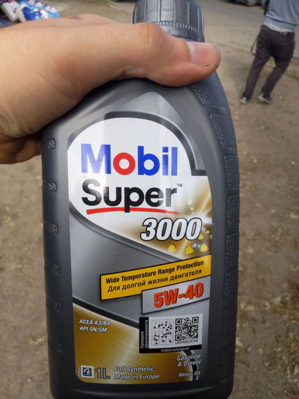 Замена троса спидометра — Isuzu midi, 2 л, 1995 года | запчасти | DRIVE2