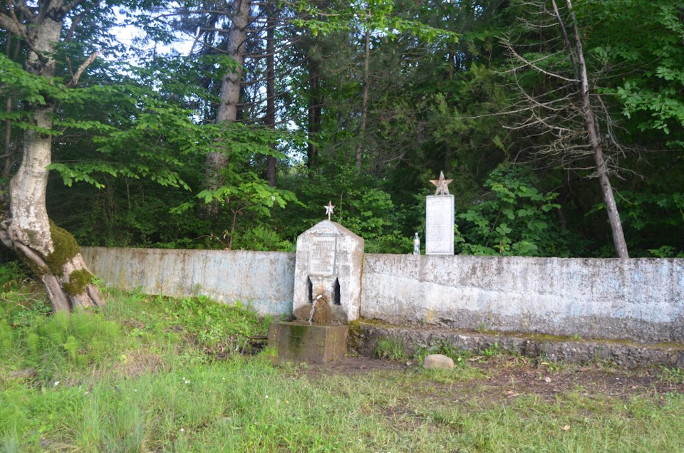 Фото в бортжурнале УАЗ Patriot