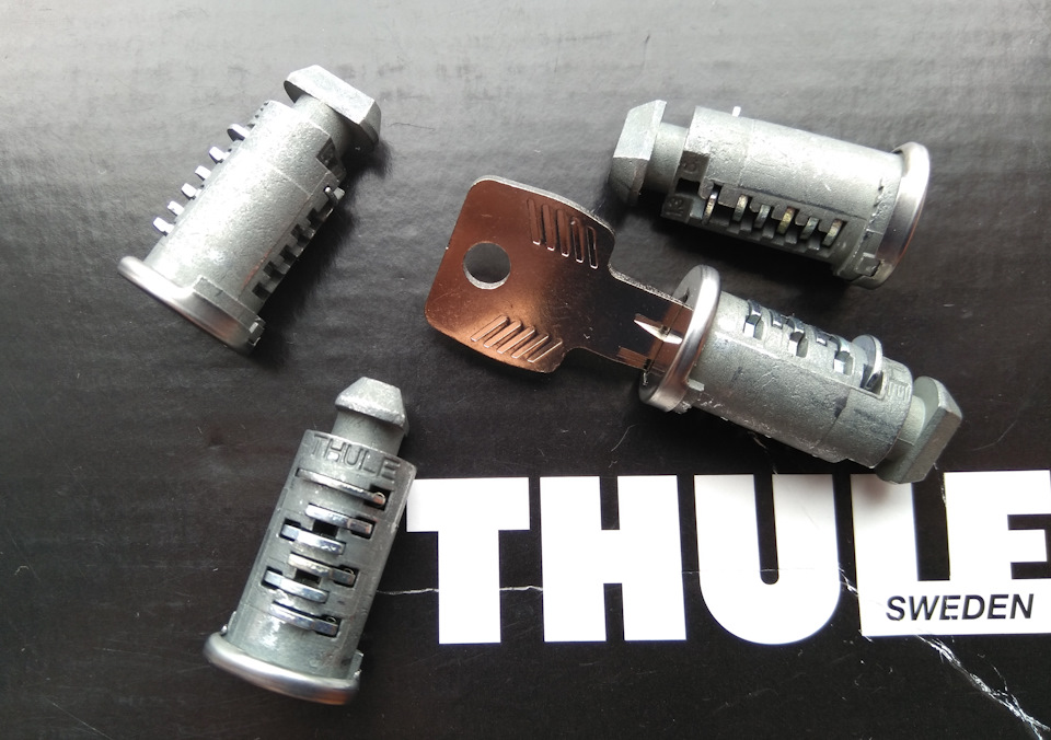 чем заменить личинку thule. Смотреть фото чем заменить личинку thule. Смотреть картинку чем заменить личинку thule. Картинка про чем заменить личинку thule. Фото чем заменить личинку thule