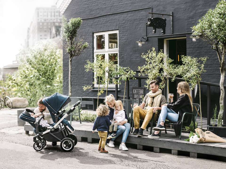thule что это значит. Смотреть фото thule что это значит. Смотреть картинку thule что это значит. Картинка про thule что это значит. Фото thule что это значит