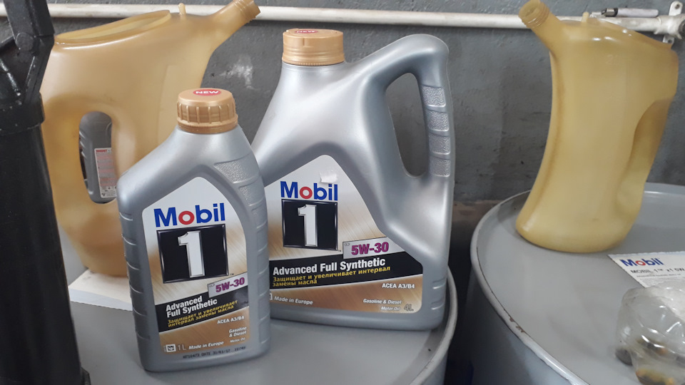 1 фул. Mobil Full Synthetic 5w-30. Mobil 1 Advanced Full Synthetic 5w30. Mobil 1 ESP 5w-30 Full Synthetic. Mobil 1 5w30 Advanced fully Synthetic.