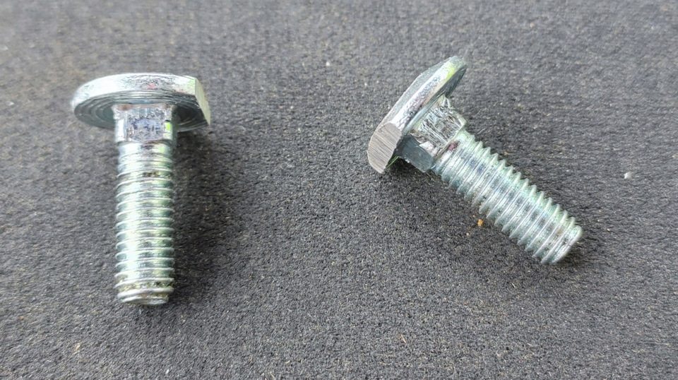 Фото в бортжурнале Ford Focus Hatchback II