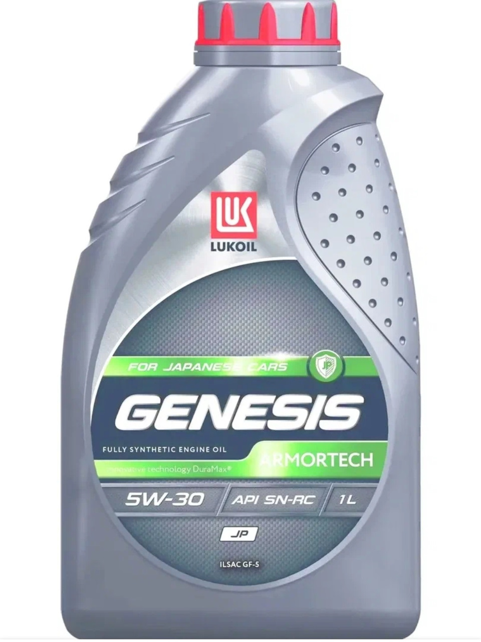 Масла мазда мпв 2. Мазда мпв 2 поколение. Масла мазда мпв 2. Mazda mpv 2001 масло в акпп. Мазда 6 gj масло 5w40.