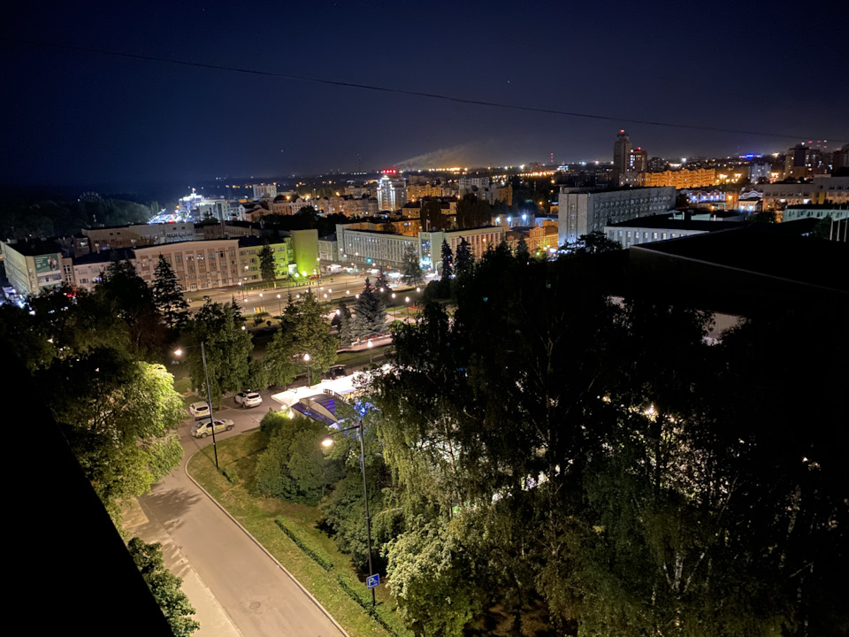 Заклинил задний тормозной цилиндр 2112 — Lada 21124, 1,6 л, 2005 года ...