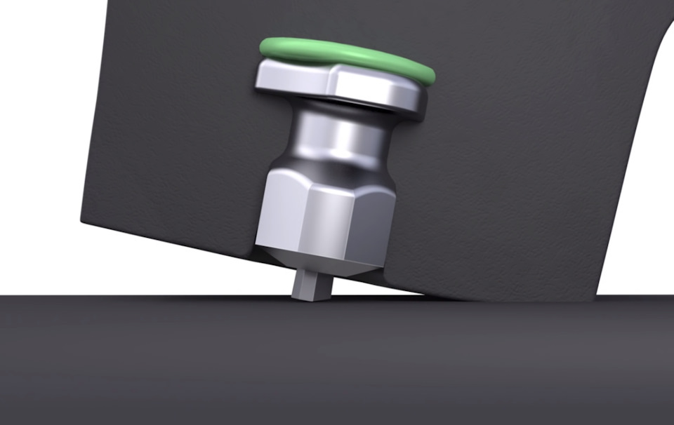 Почему шипованные покрышки нуждаются в обкатке? — Rimzona на DRIVE2