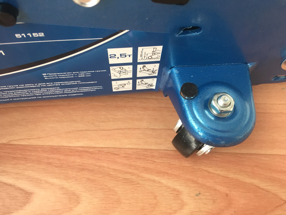 Фото в бортжурнале Volkswagen Polo Sedan