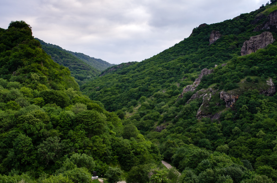 сентинский храм шоанинский храм. Смотреть фото сентинский храм шоанинский храм. Смотреть картинку сентинский храм шоанинский храм. Картинка про сентинский храм шоанинский храм. Фото сентинский храм шоанинский храм