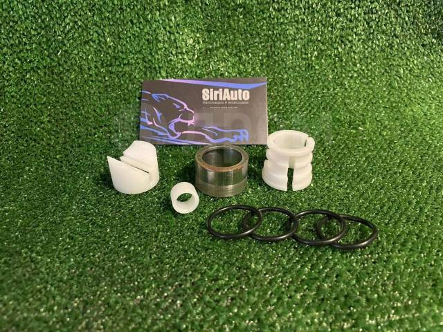 Воскрешение хорошего тех состояния. — Chevrolet Cruze (Suzuki), 1,3 л ...