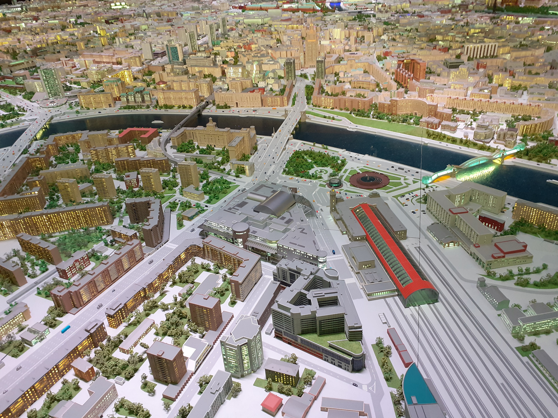 москва вднх павильон макет москвы. макет москвы как добраться. огромный макет в москве. макет москвы как добраться. гранд макет москва вднх.