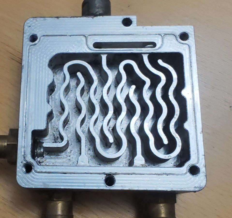 Фото в бортжурнале Lexus GS (S190)